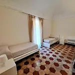 Polara Отель типа 