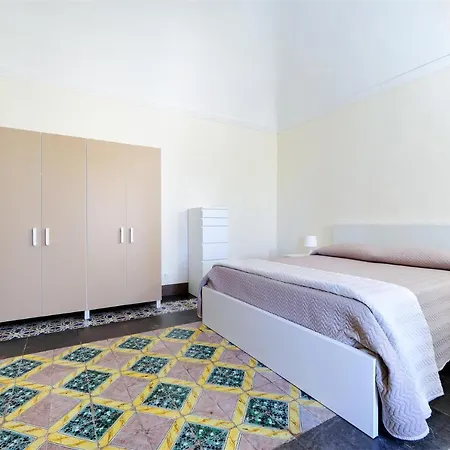 Polara Bed & Breakfast Modica
