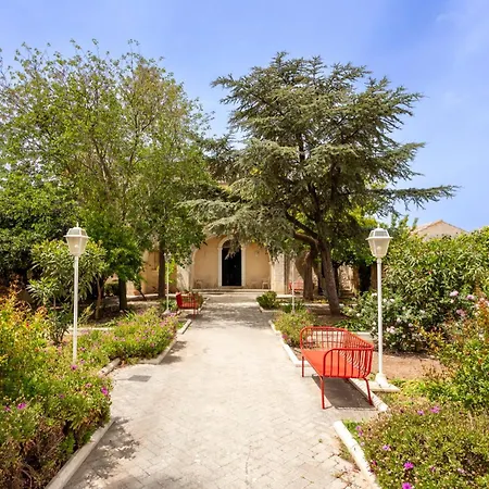 Polara Bed & Breakfast