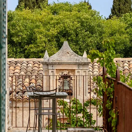 住宿加早餐酒店 Polara 莫迪卡