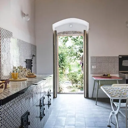 Polara 3* 莫迪卡