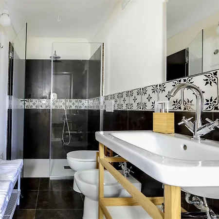 Polara Bed & Breakfast Modica