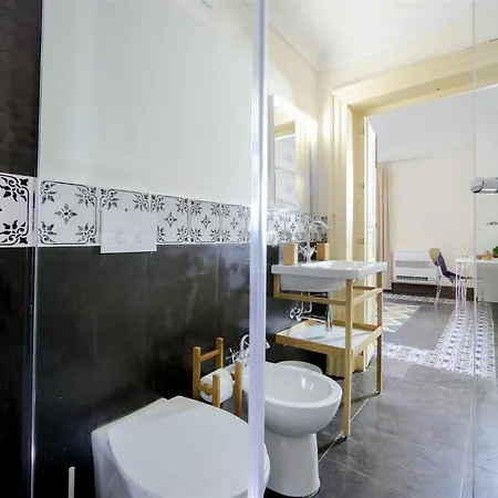 Polara Bed and Breakfast