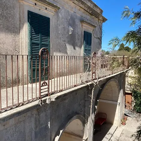 Polara Modica