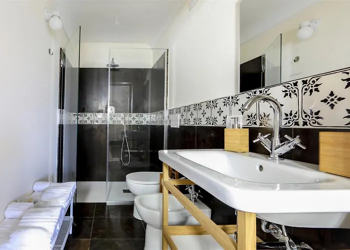 Polara Bed & Breakfast Modica
